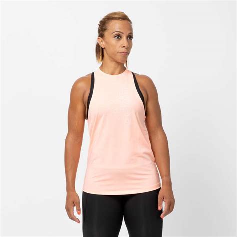 adidas damen oberteil fitness|Fitnessbekleidung für Damen .